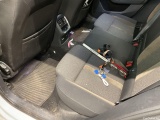  Skoda  Octavia  Combi Scout 4x4 2.0 TDI 110KW AT7 E6d #6