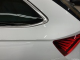  Skoda  Octavia  Combi Scout 4x4 2.0 TDI 110KW AT7 E6d #13