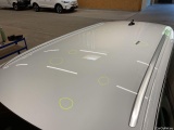  Skoda  Octavia  Combi Scout 4x4 2.0 TDI 110KW AT7 E6d #23