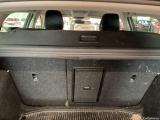  Skoda  Octavia  Combi Scout 4x4 2.0 TDI 110KW AT7 E6d #25