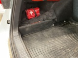  Skoda  Octavia  Combi Scout 4x4 2.0 TDI 110KW AT7 E6d #31