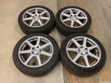 Skoda  Octavia  Combi Scout 4x4 2.0 TDI 110KW AT7 E6d #35