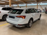  Skoda  Octavia  Combi Scout 4x4 2.0 TDI 110KW AT7 E6d #37