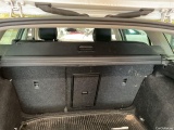  Skoda  Octavia  Combi Scout 4x4 2.0 TDI 110KW AT7 E6d #41