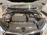  Skoda  Octavia  Combi Scout 4x4 2.0 TDI 110KW AT7 E6d #40