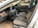  Skoda  Octavia  Combi Scout 4x4 2.0 TDI 110KW AT7 E6d #44