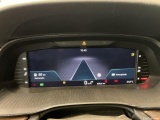  Skoda  Octavia  Combi Scout 4x4 2.0 TDI 110KW AT7 E6d #50