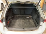  Skoda  Octavia  Combi Scout 4x4 2.0 TDI 110KW AT7 E6d #51