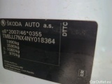  Skoda  Octavia  Combi Style 2.0 TDI 110KW AT7 E6d #4