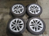  Skoda  Octavia  Combi Style 2.0 TDI 110KW AT7 E6d #7