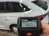  Skoda  Octavia  Combi Style 2.0 TDI 110KW AT7 E6d #10