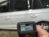  Skoda  Octavia  Combi Style 2.0 TDI 110KW AT7 E6d #9