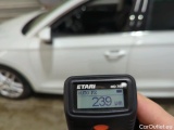  Skoda  Octavia  Combi Style 2.0 TDI 110KW AT7 E6d #13