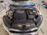  Skoda  Octavia  Combi Style 2.0 TDI 110KW AT7 E6d #11