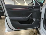  Skoda  Octavia  Combi Style 2.0 TDI 110KW AT7 E6d #15