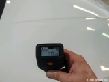  Skoda  Octavia  Combi Style 2.0 TDI 110KW AT7 E6d #17