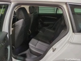  Skoda  Octavia  Combi Style 2.0 TDI 110KW AT7 E6d #18
