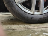  Skoda  Octavia  Combi Style 2.0 TDI 110KW AT7 E6d #20