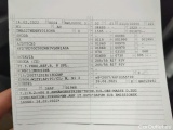  Skoda  Octavia  Combi Style 2.0 TDI 110KW AT7 E6d #22