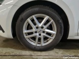  Skoda  Octavia  Combi Style 2.0 TDI 110KW AT7 E6d #24