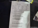  Skoda  Octavia  Combi Style 2.0 TDI 110KW AT7 E6d #23