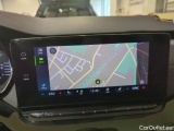  Skoda  Octavia  Combi Style 2.0 TDI 110KW AT7 E6d #25