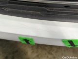 Skoda  Octavia  Combi Style 2.0 TDI 110KW AT7 E6d #32
