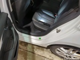  Skoda  Octavia  Combi Style 2.0 TDI 110KW AT7 E6d #36