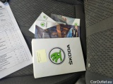  Skoda  Octavia  Combi Style 2.0 TDI 110KW AT7 E6d #3