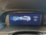  Skoda  Octavia  Combi Style 2.0 TDI 110KW AT7 E6d #5