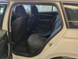  Skoda  Octavia  Combi Style 2.0 TDI 110KW AT7 E6d #11