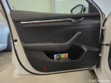  Skoda  Octavia  Combi Style 2.0 TDI 110KW AT7 E6d #12