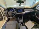  Skoda  Octavia  Combi Style 2.0 TDI 110KW AT7 E6d #18