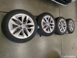  Skoda  Octavia  Combi Style 2.0 TDI 110KW AT7 E6d #15