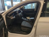  Skoda  Octavia  Combi Style 2.0 TDI 110KW AT7 E6d #21