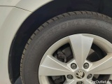 Skoda  Octavia  Combi Style 2.0 TDI 110KW AT7 E6d #22