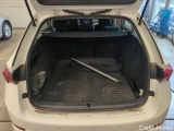  Skoda  Octavia  Combi Style 2.0 TDI 110KW AT7 E6d #19