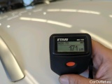  Skoda  Octavia  Combi Style 2.0 TDI 110KW AT7 E6d #23