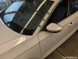  Skoda  Octavia  Combi Style 2.0 TDI 110KW AT7 E6d #33