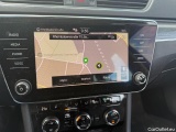  Skoda  Superb  Combi Premium Edition 2.0 TDI 110KW AT7 E6d #7