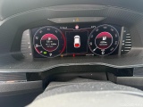  Skoda  Superb  Combi Premium Edition 2.0 TDI 110KW AT7 E6d #6