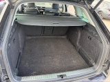  Skoda  Superb  Combi Premium Edition 2.0 TDI 110KW AT7 E6d #11