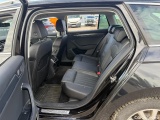  Skoda  Superb  Combi Premium Edition 2.0 TDI 110KW AT7 E6d #10