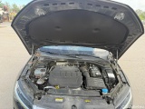  Skoda  Superb  Combi Premium Edition 2.0 TDI 110KW AT7 E6d #12