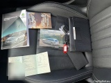  Skoda  Superb  Combi Premium Edition 2.0 TDI 110KW AT7 E6d #14