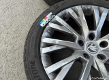  Skoda  Superb  Combi Premium Edition 2.0 TDI 110KW AT7 E6d #20