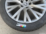  Skoda  Superb  Combi Premium Edition 2.0 TDI 110KW AT7 E6d #22