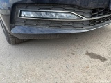  Skoda  Superb  Combi Premium Edition 2.0 TDI 110KW AT7 E6d #24