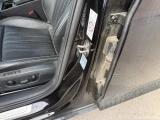  Skoda  Superb  Combi Premium Edition 2.0 TDI 110KW AT7 E6d #40