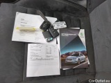  Skoda  Superb  Combi Scout 4x4 2.0 TDI 147KW AT7 E6d #3